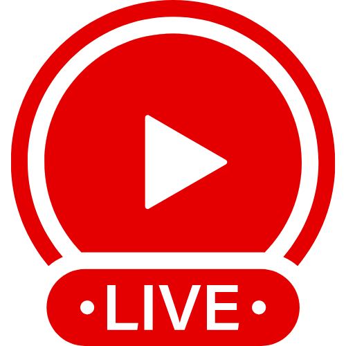 Phat Ass Latina Nude | Live Webcam Shows & Interactive Adult Entertainment